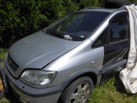 /album/galeria-de-fotos-opel/opel-zafira-jpg/